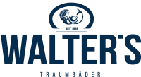 Logo-walters-traumbaeder-blau-klein