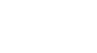 Logo-walters-traumbaeder-klein