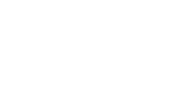 Logo-walters-traumbaeder