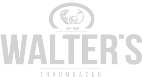 Logo-walters-traumbaeder